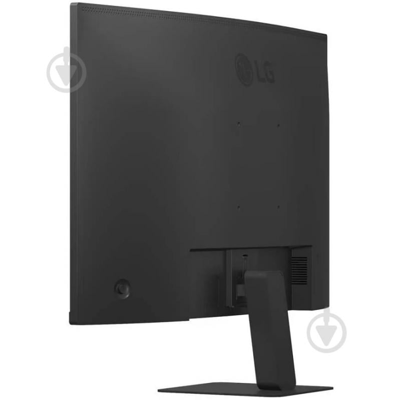 Монитор LG 27" (27U421A-B) - фото 4