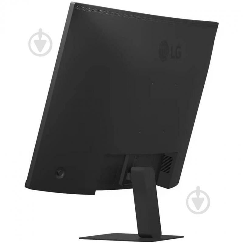 Монитор LG 27" (27U421A-B) - фото 5