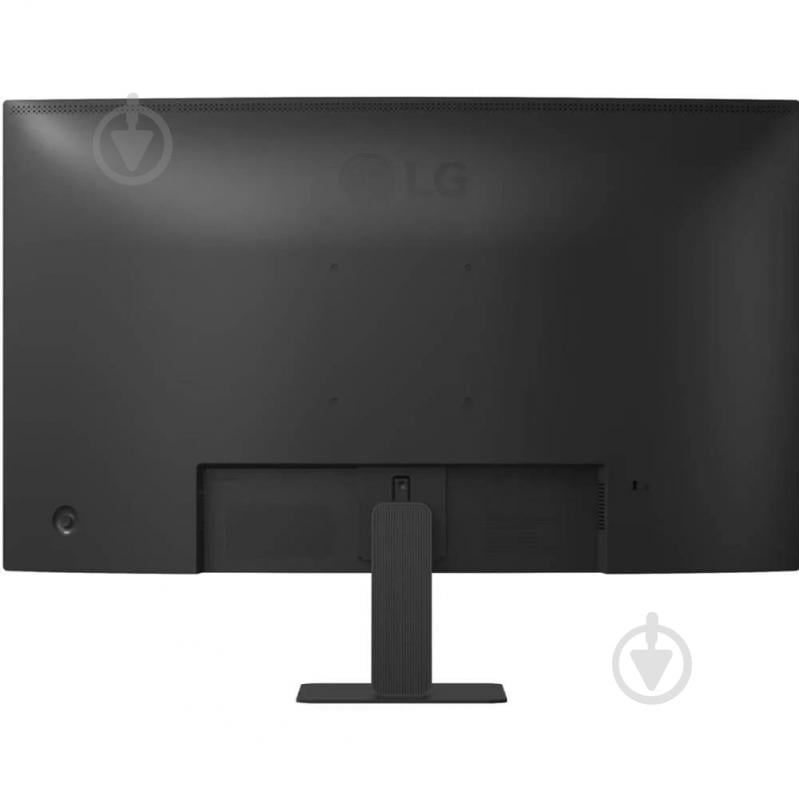 Монитор LG 27" (27U421A-B) - фото 8