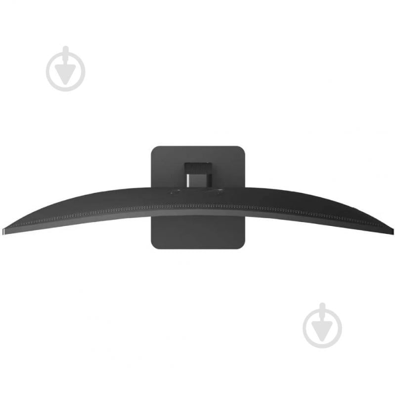 Монитор LG 27" (27U421A-B) - фото 9