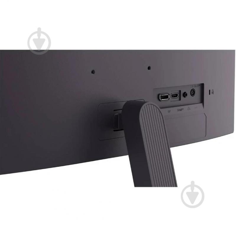 Монитор LG UltraGear 27" (27G411A-B) - фото 10 Монитор LG UltraGear 27" (27G411A-B) - фото 10