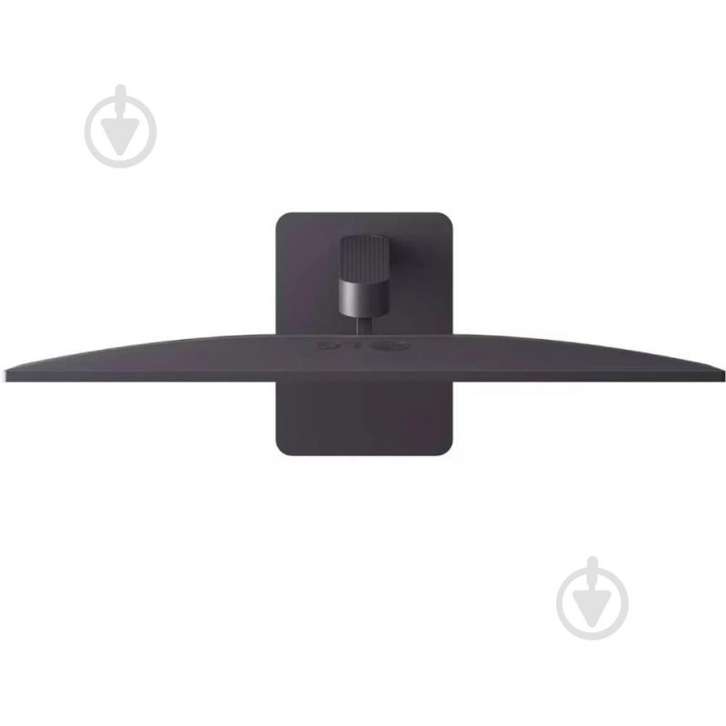 Монитор LG UltraGear 27" (27G411A-B) - фото 6 Монитор LG UltraGear 27" (27G411A-B) - фото 6