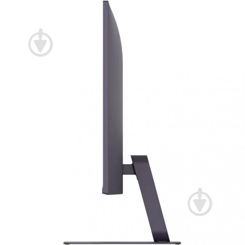 Монитор LG UltraGear 27" (27G411A-B) - фото 8 Монитор LG UltraGear 27" (27G411A-B) - фото 8