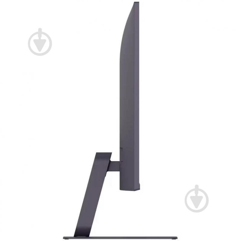 Монитор LG UltraGear 27" (27G411A-B) - фото 9 Монитор LG UltraGear 27" (27G411A-B) - фото 9