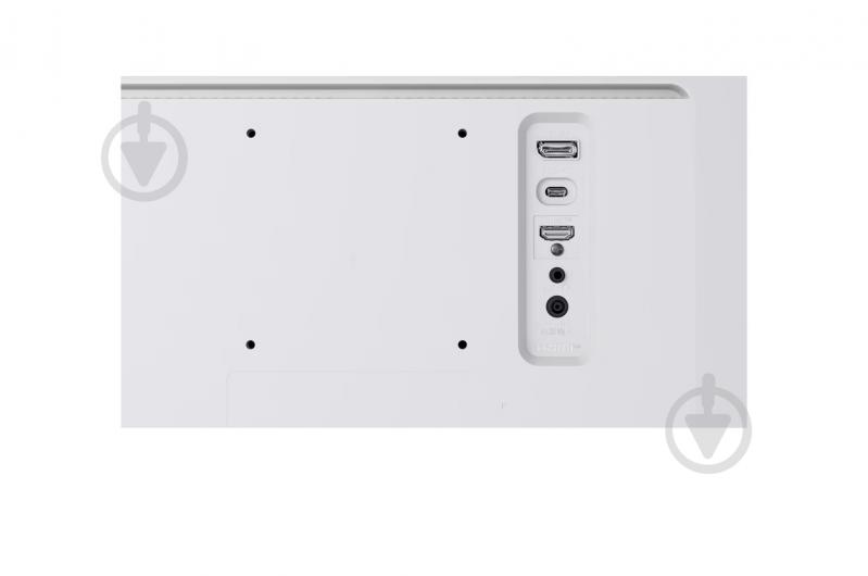 Монитор LG UltraWide 29" (29U531A-W) - фото 9 Монитор LG UltraWide 29" (29U531A-W) - фото 9