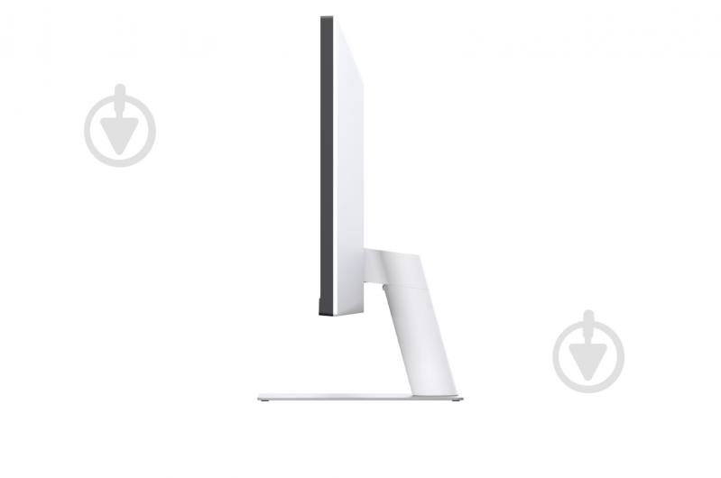 Монитор LG UltraWide 29" (29U531A-W) - фото 15 Монитор LG UltraWide 29" (29U531A-W) - фото 15