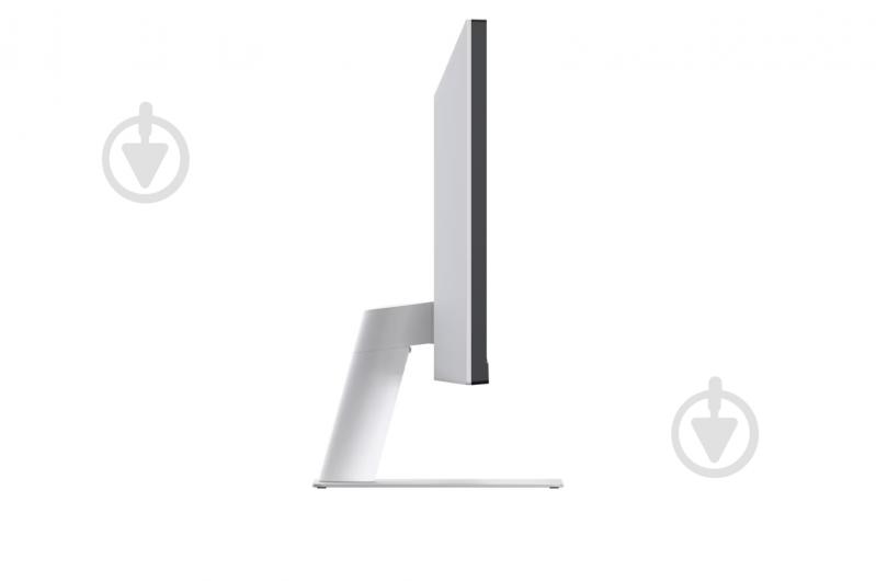 Монитор LG UltraWide 29" (29U531A-W) - фото 14 Монитор LG UltraWide 29" (29U531A-W) - фото 14