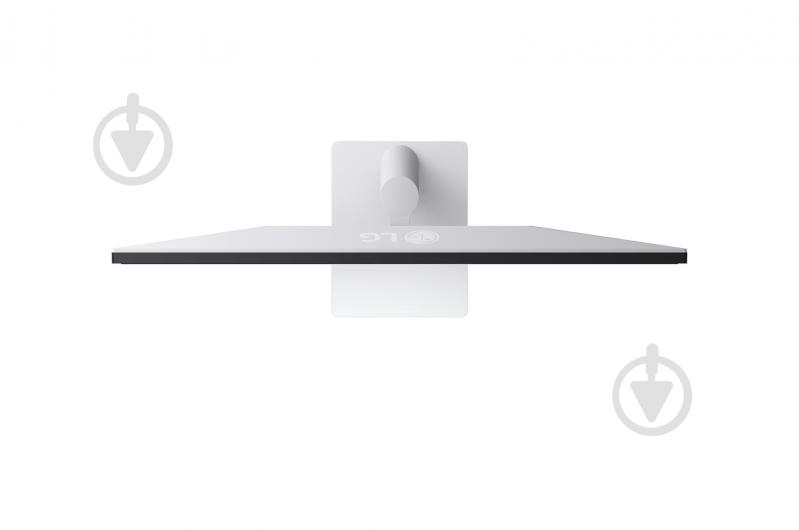Монитор LG UltraWide 29" (29U531A-W) - фото 13 Монитор LG UltraWide 29" (29U531A-W) - фото 13