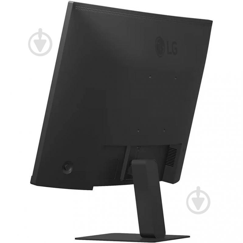 Монитор LG 23,8" (24U421A-B) - фото 4