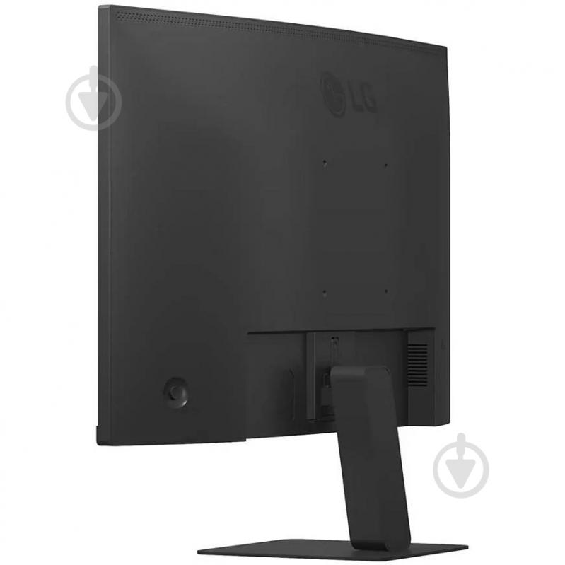 Монитор LG 23,8" (24U421A-B) - фото 7