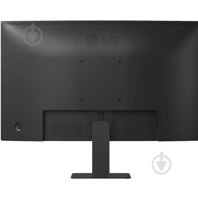 Монитор LG 23,8" (24U421A-B) - фото 8