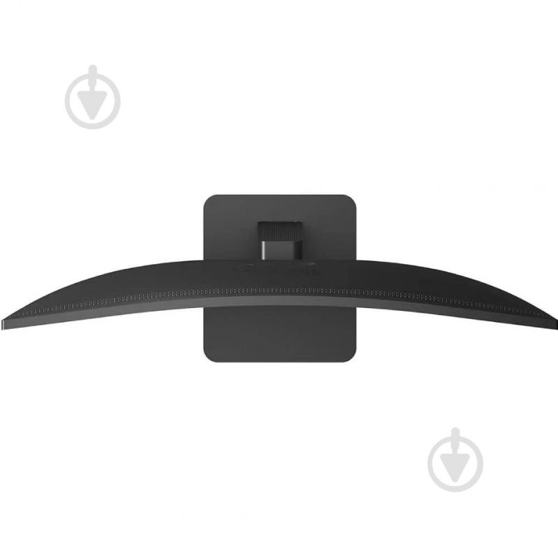 Монитор LG 23,8" (24U421A-B) - фото 9