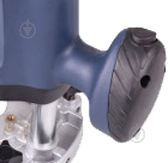 Фрезер Ferm 1200 Вт 3 фрезы PRM1021 - фото 9