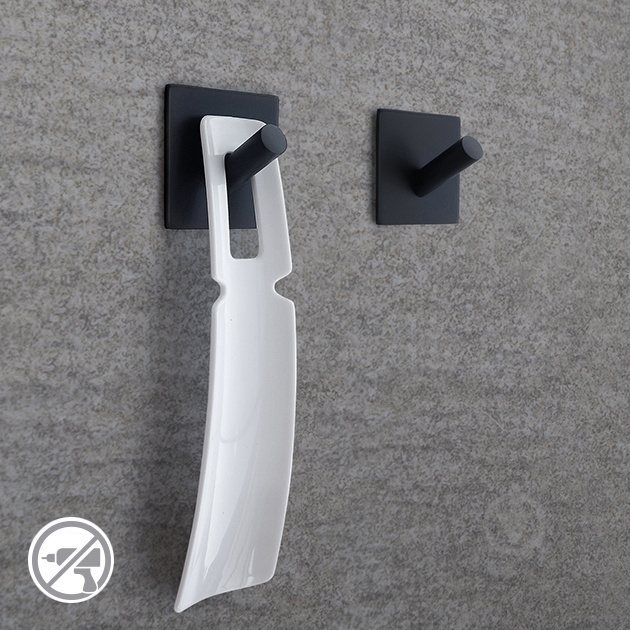 Крючок MVM HSS-503S - фото 3