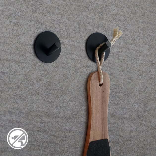 Гачок MVM HSS-504R - фото 3