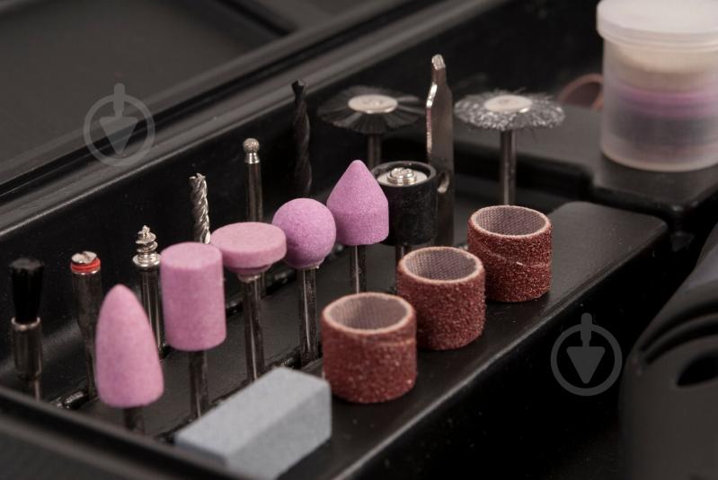 Гравер Ferm CTM1012 - фото 2