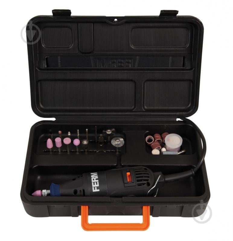 Гравер Ferm CTM1012 - фото 3