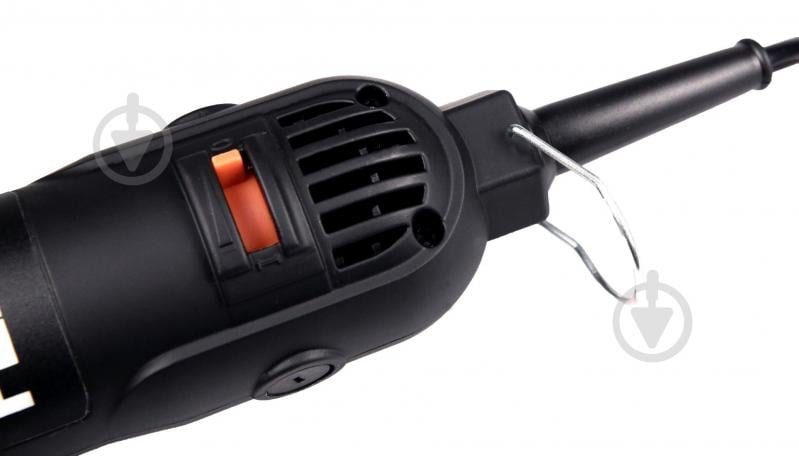 Гравер Ferm CTM1012 - фото 5