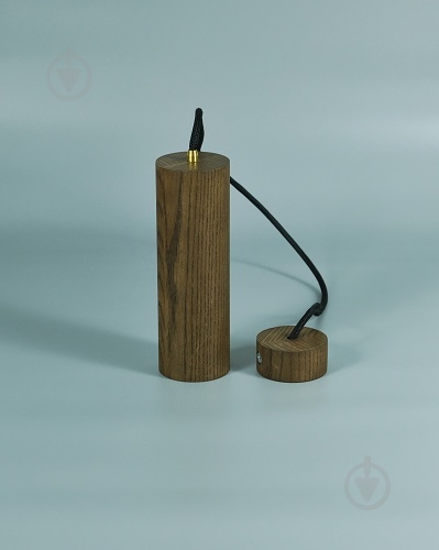 ВІТРИНА! Підвіс Iterna Підвіс Iterna Alta темний 1xGU10 темний ясен LW028 1xGU10 ясен темний LW028 - фото 7 ВІТРИНА! Підвіс Iterna Підвіс Iterna Alta темний 1xGU10 темний ясен LW028 1xGU10 ясен темний LW028 - фото 7