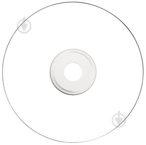 Диски DVD-R 4,7GB 16x 50 шт - фото 3