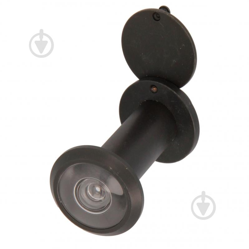 Глазок дверной Amig мод.7 16 мм - фото 1