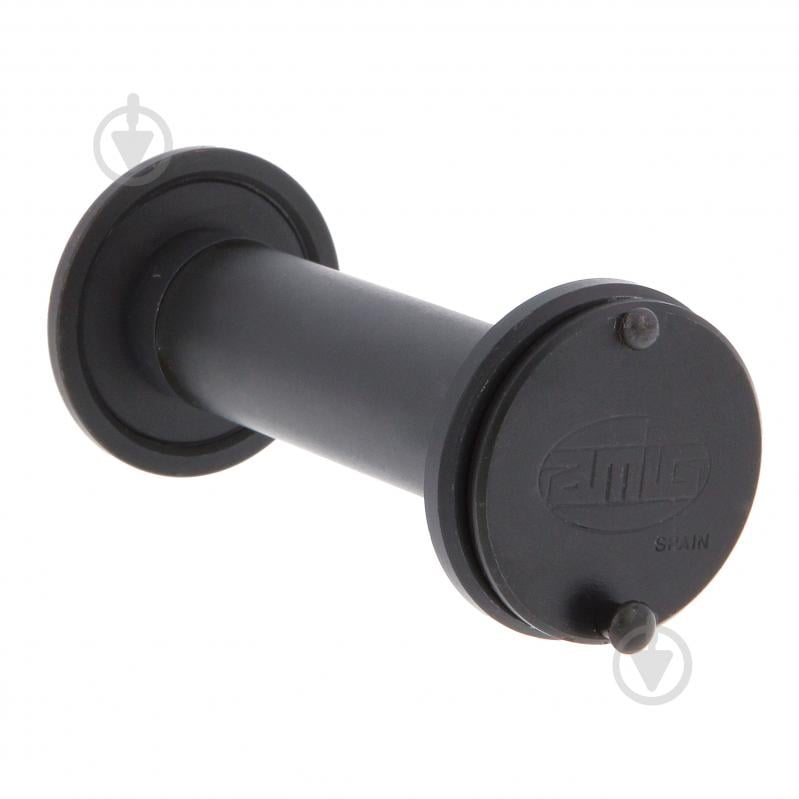 Глазок дверной Amig мод.7 16 мм - фото 3