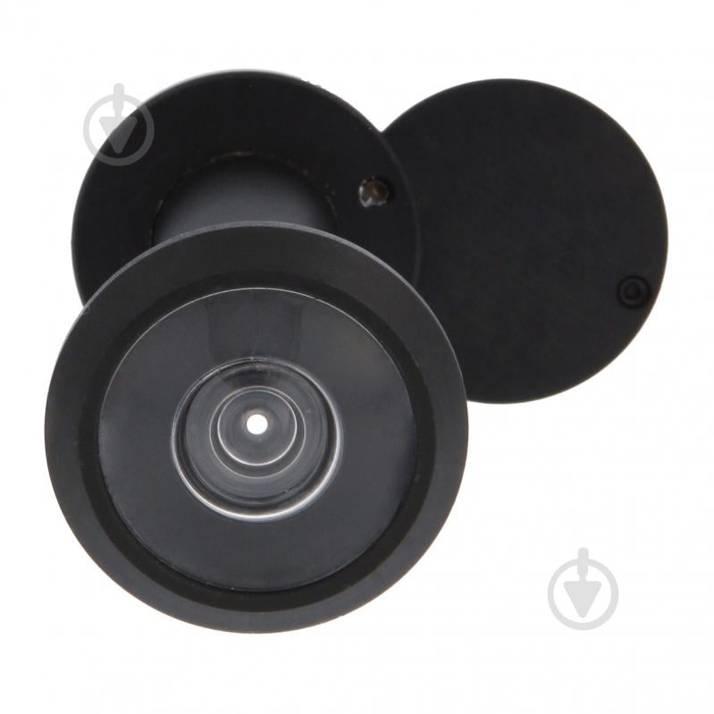 Глазок дверной Amig мод.7 16 мм - фото 2