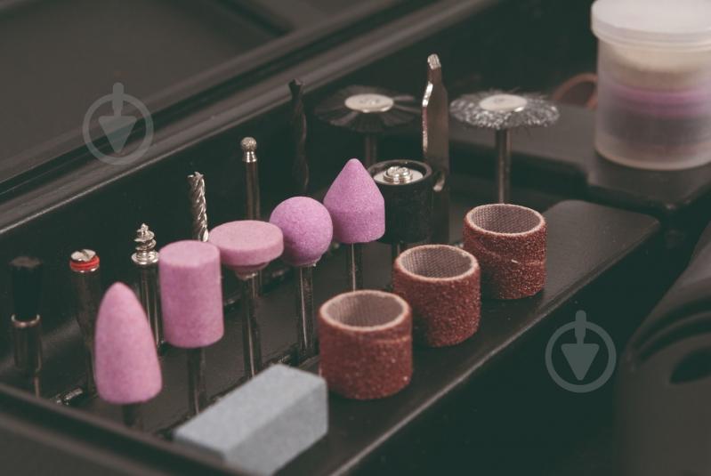 Гравер Ferm CTM1010 - фото 3