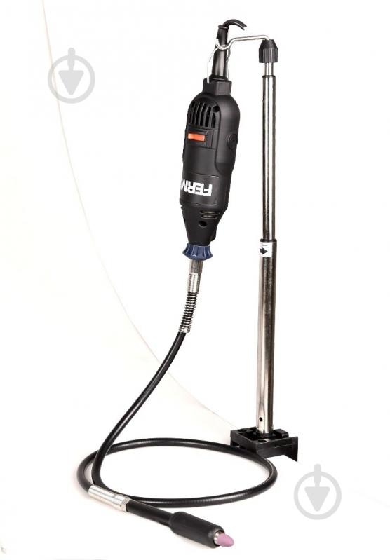 Гравер Ferm CTM1010 - фото 6