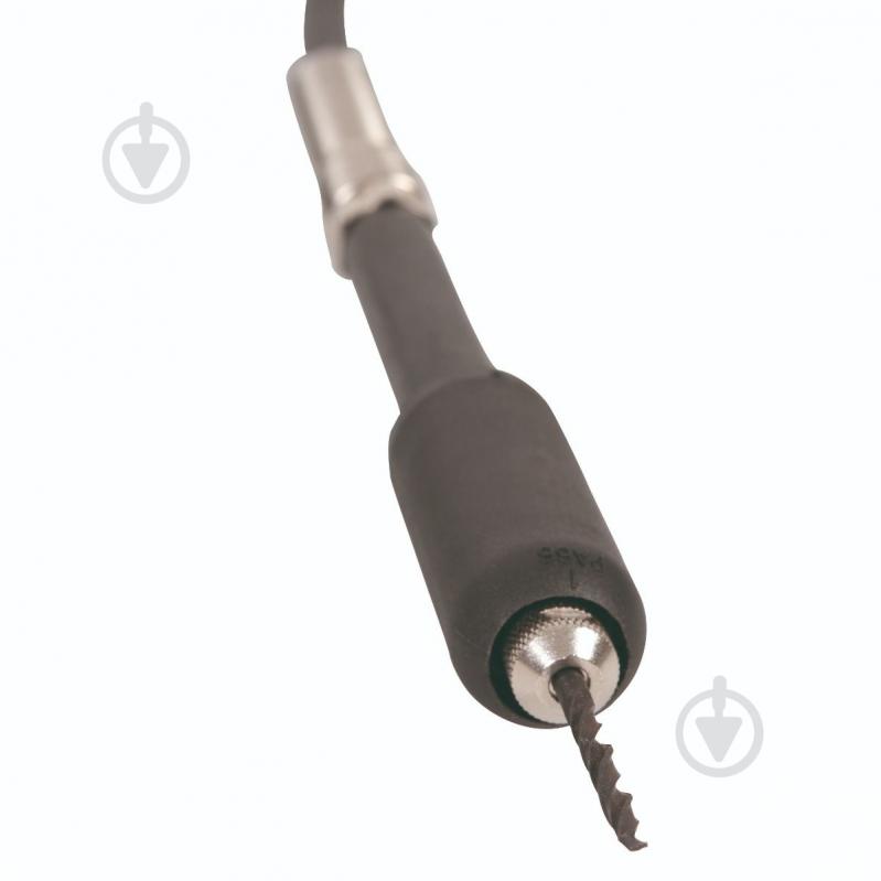 Гравер Ferm CTM1010 - фото 7