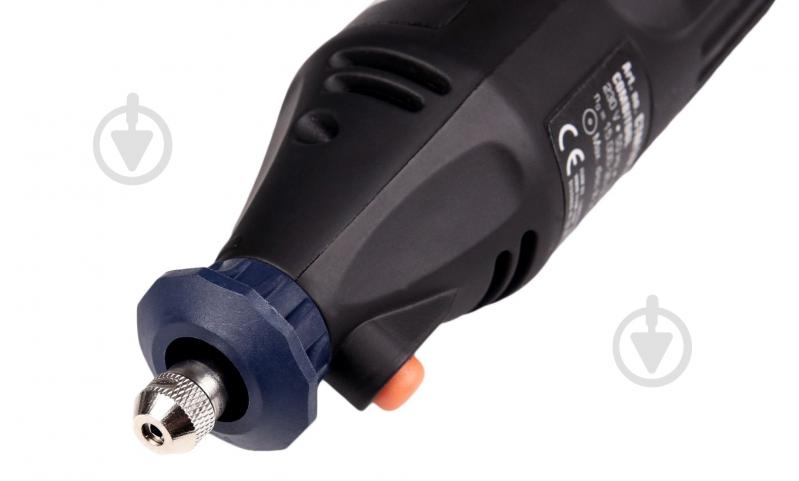 Гравер Ferm CTM1010 - фото 8