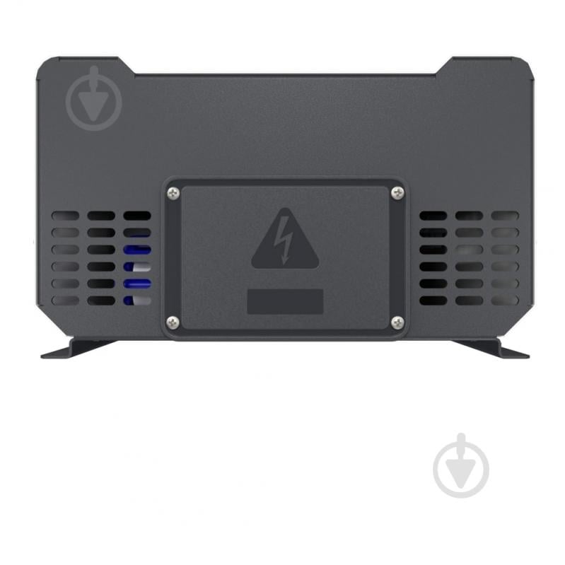 Стабилизатор напряжения Елєкс Ампер-Р 16-1/25 V 2.1 - фото 11 Стабилизатор напряжения Елєкс Ампер-Р 16-1/25 V 2.1 - фото 11