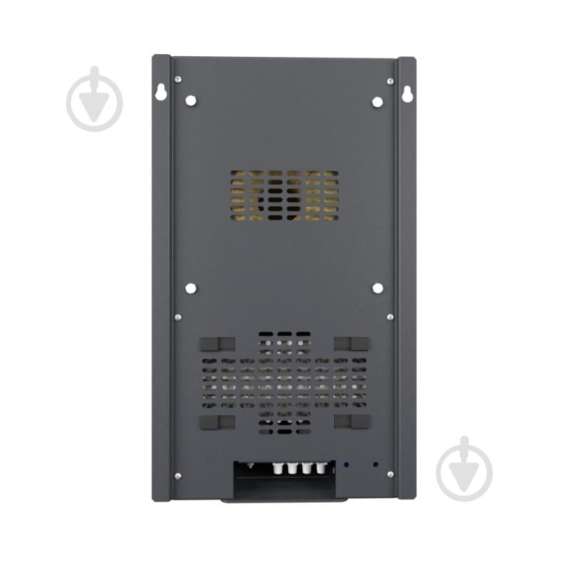 Стабилизатор напряжения Елєкс Ампер-Р 16-1/25 V 2.1 - фото 5 Стабилизатор напряжения Елєкс Ампер-Р 16-1/25 V 2.1 - фото 5