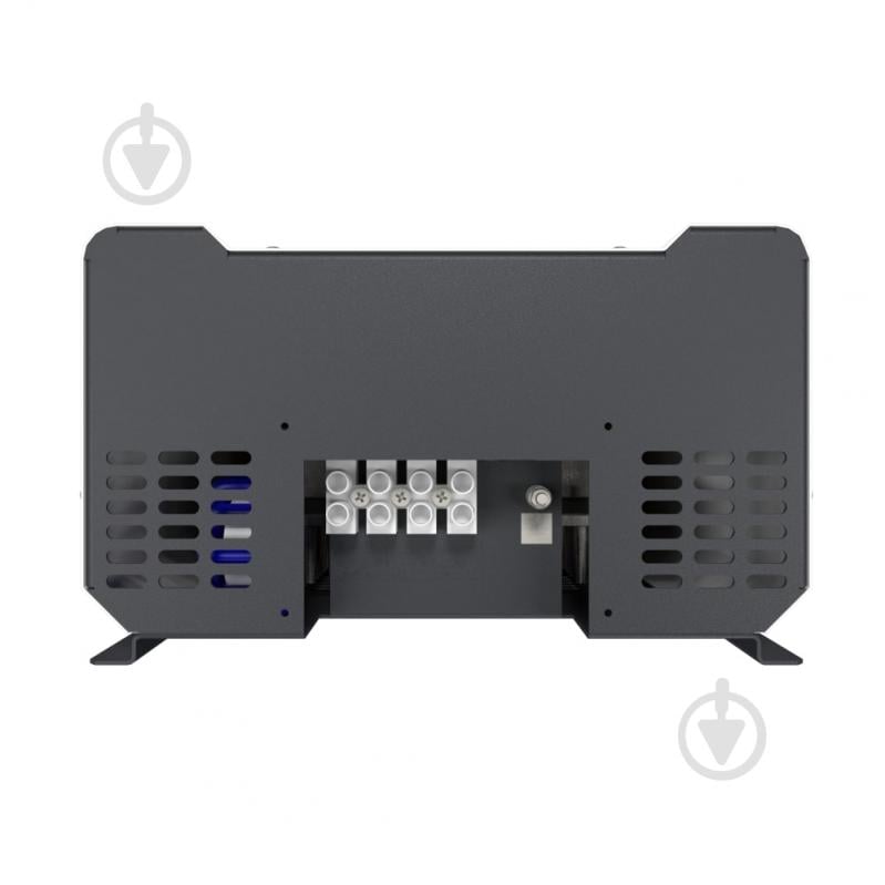 Стабілізатор напруги Елєкс Ампер-Р 16-1/32 V 2.1 - фото 12