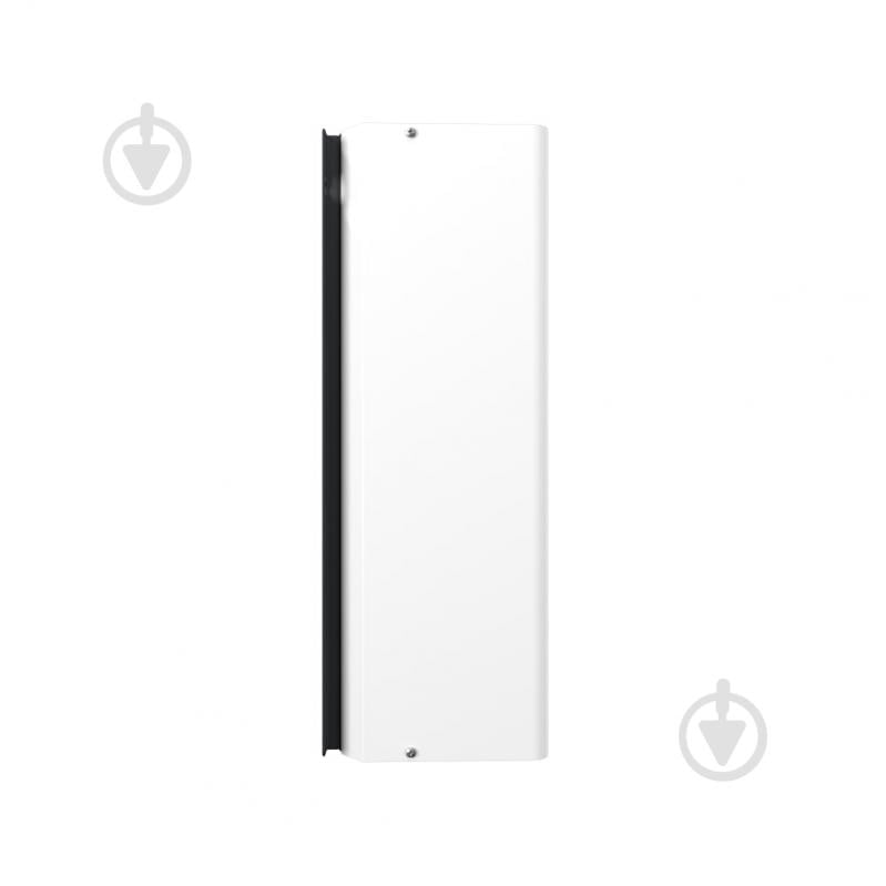 Стабілізатор напруги Елєкс Ампер-Р 16-1/32 V 2.1 - фото 6