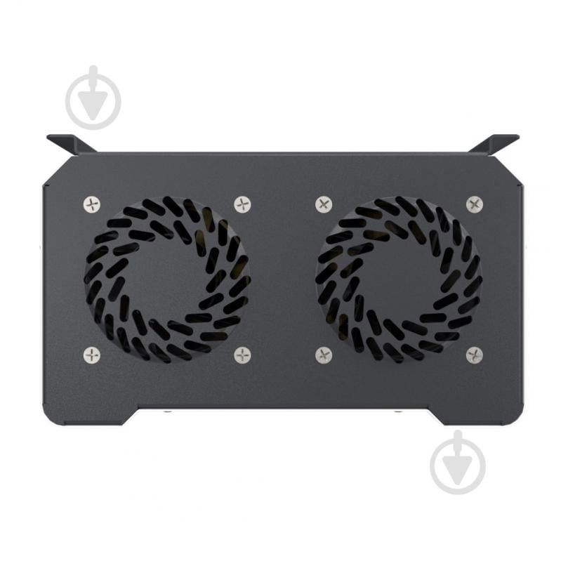 Стабілізатор напруги Елєкс Ампер-Р 16-1/32 V 2.1 - фото 8