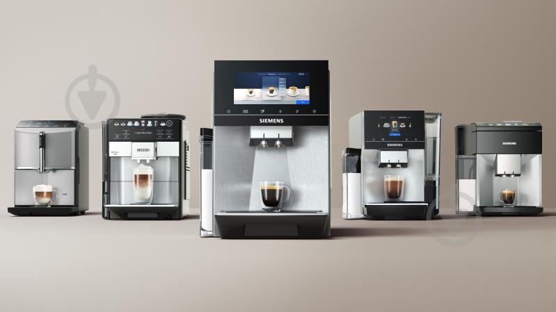 ᐉ Набір аксесуарів Siemens TZ80004A • Краща ціна в Києві, Україні