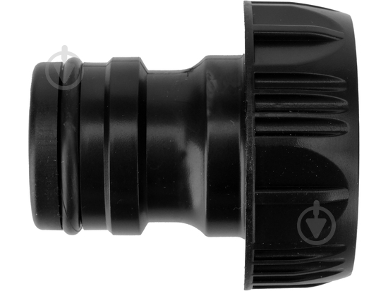 Адаптер YATO YT-89050 - фото 1