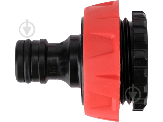 Адаптер YATO YT-89022 - фото 1