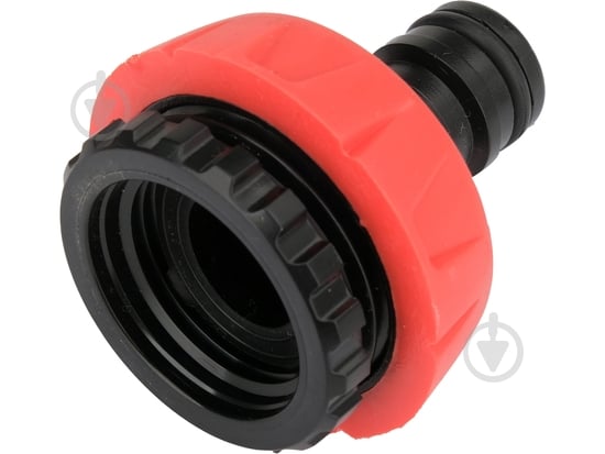 Адаптер YATO YT-89020 - фото 3