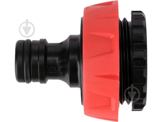 Адаптер YATO YT-89020 - фото 1