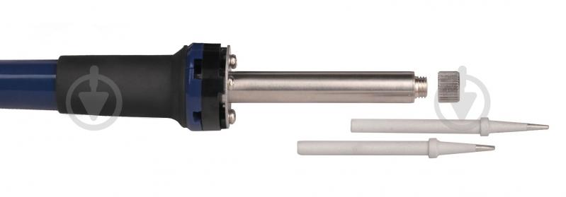 Паяльна станція Ferm SGM1013 - фото 6