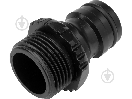 Адаптер YATO YT-89052 - фото 3