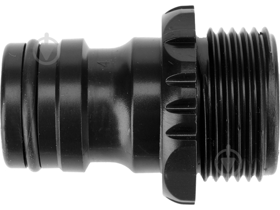 Адаптер YATO YT-89052 - фото 1