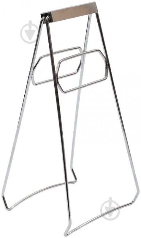 Щипцы для мультиварки Rotex Щипцы ROTEX - фото 1