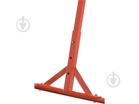 Рассеиватель YATO YT-86763 - фото 5