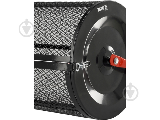 Рассеиватель YATO YT-86763 - фото 4