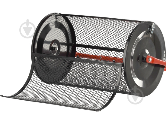 Рассеиватель YATO YT-86763 - фото 3