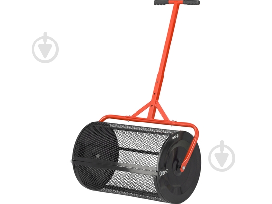 Рассеиватель YATO YT-86763 - фото 1