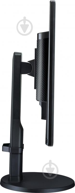 Монитор BenQ BL2700HT 27" (9H.LCSLB.QBE) - фото 6